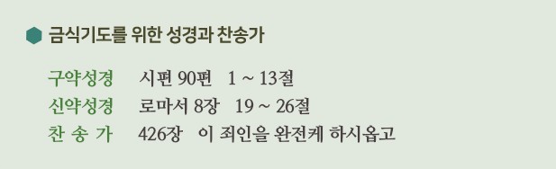 Screenshot 2020-03-27 at 10.35.32.jpg